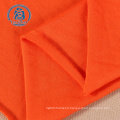 Wholesale great factory products wholesale knitted collarr rib fabric for cloth